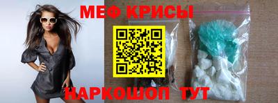 бутик Гагарин