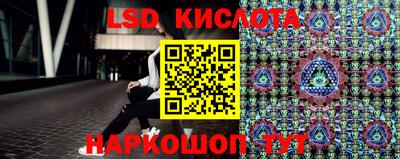 прущие грибы Гай
