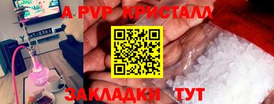 дмт Гатчина