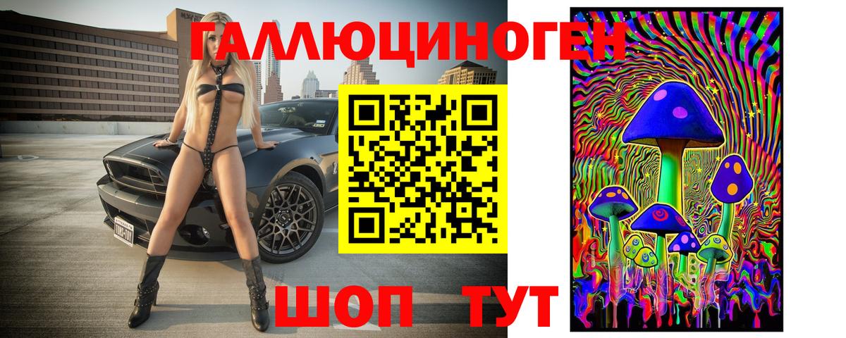 Советский  Псилоцибиновые грибы Psilocybine cubensis  Вход с VPN  Галлюциногенные грибы GOLDEN TEACHER 